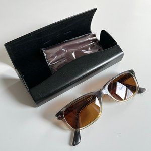 Persol Sunglasses